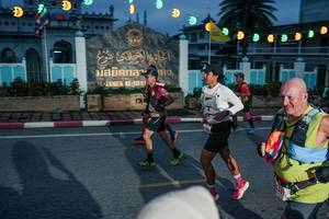 BIB: 
                            <button type="button" onclick="openModal(26230689)" class="btn btn-primary btn-sm float-right btn-popup" data-toggle="modal" data-target=".modal-high-quality">
                        <i class="fas fa-shopping-cart"></i> Add to Cart
                    </button>
                                            <button type="button" onclick="isThisMe(26230689, true)" class="btn btn-success btn-sm float-right btn-popup btn-isme hidden" data-toggle="tooltip" data-placement="bottom" title="นี่คือรูปของคุณใช่ไหม คลิกที่นี่เพื่อเอาเข้าอัลบั้ม">
                        <i class="fas fa-plus"></i> Add to album
                    </button>
                    <button type="button" onclick="isThisMe(26230689, false)" class="btn btn-warning btn-sm float-right btn-popup btn-isnotme hidden">
                        <i class="fas fa-ban"></i> Remove from album
                    </button>